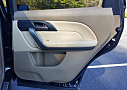 Thumbnail image of 2007 Acura MDX at PRO Care Auto Sales LLC