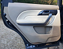 Thumbnail image of 2007 Acura MDX at PRO Care Auto Sales LLC
