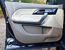 Thumbnail image of 2007 Acura MDX at PRO Care Auto Sales LLC