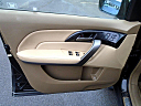 Thumbnail image of 2007 Acura MDX at PRO Care Auto Sales LLC