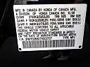 Thumbnail image of 2007 Acura MDX at PRO Care Auto Sales LLC