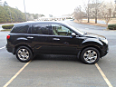 Thumbnail image of 2007 Acura MDX at PRO Care Auto Sales LLC