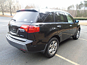 Thumbnail image of 2007 Acura MDX at PRO Care Auto Sales LLC