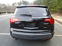 Thumbnail image of 2007 Acura MDX at PRO Care Auto Sales LLC