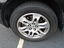 Thumbnail image of 2007 Acura MDX at PRO Care Auto Sales LLC