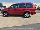 Thumbnail image of 2005 Honda Pilot at Conglamorate Auto Gallery, Inc.
