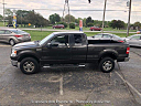 Thumbnail image of 2006 Ford F-150 at SOURCEONE AUTO BROKERS, INC