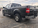 Thumbnail image of 2006 Ford F-150 at SOURCEONE AUTO BROKERS, INC