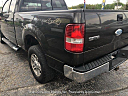 Thumbnail image of 2006 Ford F-150 at SOURCEONE AUTO BROKERS, INC