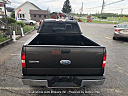 Thumbnail image of 2006 Ford F-150 at SOURCEONE AUTO BROKERS, INC