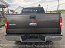 Thumbnail image of 2006 Ford F-150 at SOURCEONE AUTO BROKERS, INC