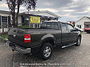 Thumbnail image of 2006 Ford F-150 at SOURCEONE AUTO BROKERS, INC