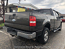 Thumbnail image of 2006 Ford F-150 at SOURCEONE AUTO BROKERS, INC