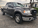 Thumbnail image of 2006 Ford F-150 at SOURCEONE AUTO BROKERS, INC