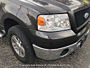 Thumbnail image of 2006 Ford F-150 at SOURCEONE AUTO BROKERS, INC