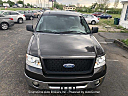 Thumbnail image of 2006 Ford F-150 at SOURCEONE AUTO BROKERS, INC
