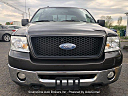 Thumbnail image of 2006 Ford F-150 at SOURCEONE AUTO BROKERS, INC