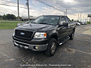 Thumbnail image of 2006 Ford F-150 at SOURCEONE AUTO BROKERS, INC
