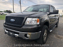Thumbnail image of 2006 Ford F-150 at SOURCEONE AUTO BROKERS, INC