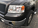 Thumbnail image of 2006 Ford F-150 at SOURCEONE AUTO BROKERS, INC