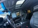 Thumbnail image of 2017 GMC Sierra 1500 at MJK Auto Sales