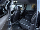Thumbnail image of 2017 GMC Sierra 1500 at MJK Auto Sales