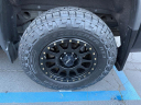 Thumbnail image of 2017 GMC Sierra 1500 at MJK Auto Sales