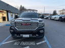 Thumbnail image of 2017 GMC Sierra 1500 at MJK Auto Sales