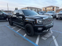 Thumbnail image of 2017 GMC Sierra 1500 at MJK Auto Sales