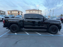 Thumbnail image of 2017 GMC Sierra 1500 at MJK Auto Sales