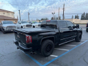 Thumbnail image of 2017 GMC Sierra 1500 at MJK Auto Sales