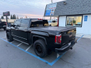 Thumbnail image of 2017 GMC Sierra 1500 at MJK Auto Sales