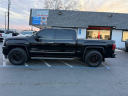 Thumbnail image of 2017 GMC Sierra 1500 at MJK Auto Sales
