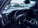 Thumbnail image of 2017 GMC Sierra 1500 at MJK Auto Sales
