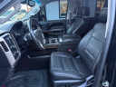 Thumbnail image of 2017 GMC Sierra 1500 at MJK Auto Sales