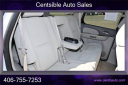 Thumbnail image of 2007 Chevrolet Tahoe at Centsible Auto Sales