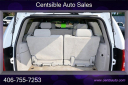 Thumbnail image of 2007 Chevrolet Tahoe at Centsible Auto Sales