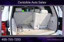 Thumbnail image of 2007 Chevrolet Tahoe at Centsible Auto Sales