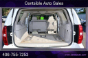 Thumbnail image of 2007 Chevrolet Tahoe at Centsible Auto Sales