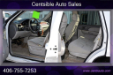 Thumbnail image of 2007 Chevrolet Tahoe at Centsible Auto Sales