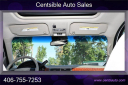 Thumbnail image of 2007 Chevrolet Tahoe at Centsible Auto Sales
