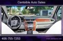 Thumbnail image of 2007 Chevrolet Tahoe at Centsible Auto Sales