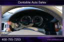 Thumbnail image of 2007 Chevrolet Tahoe at Centsible Auto Sales