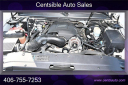 Thumbnail image of 2007 Chevrolet Tahoe at Centsible Auto Sales