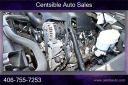 Thumbnail image of 2007 Chevrolet Tahoe at Centsible Auto Sales