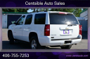 Thumbnail image of 2007 Chevrolet Tahoe at Centsible Auto Sales