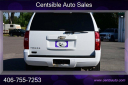 Thumbnail image of 2007 Chevrolet Tahoe at Centsible Auto Sales