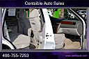 Thumbnail image of 2007 Chevrolet Tahoe at Centsible Auto Sales