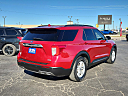Thumbnail image of 2020 Ford Explorer at Bi-Rite Auto Sales