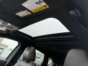 Thumbnail image of 2021 Mazda CX-5 at Fred Anderson Hyundai